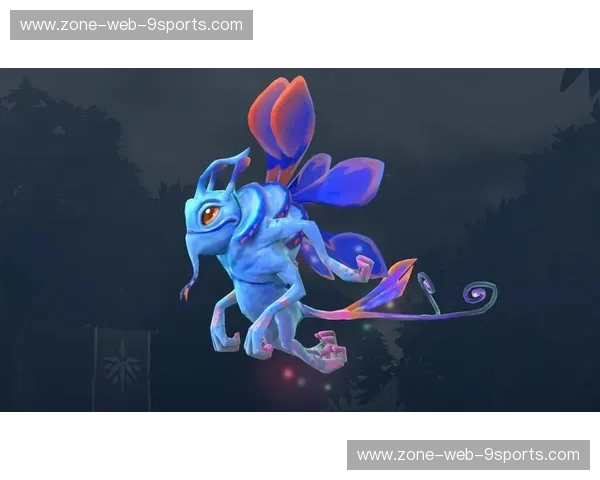 【深度揭秘】掌握“DOTA2比赛预测数据”，开启胜利新纪元