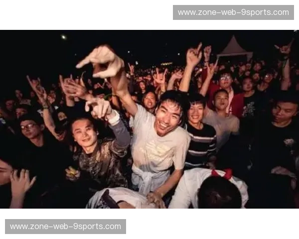 奥运会门票:一张票,一次改变生命的现场之旅 奥运会门票:一张票,一次改变生命的现场之旅