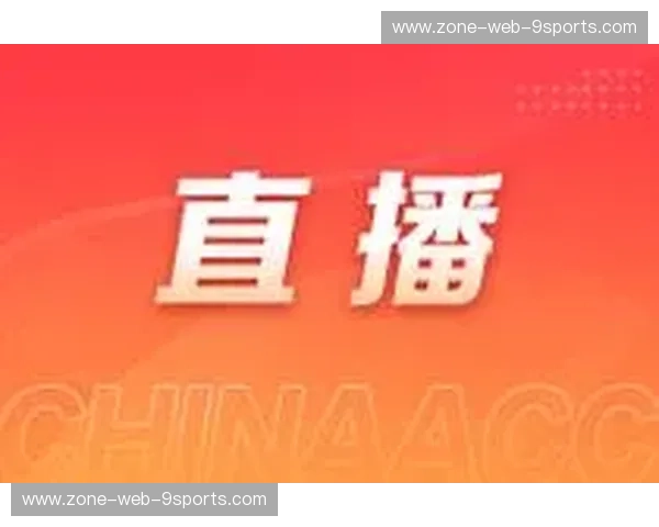直播经济的下一波红利:一场好直播,可能改变你的命运 直播经济的下一波红利:一场好直播,可能改变你的命运