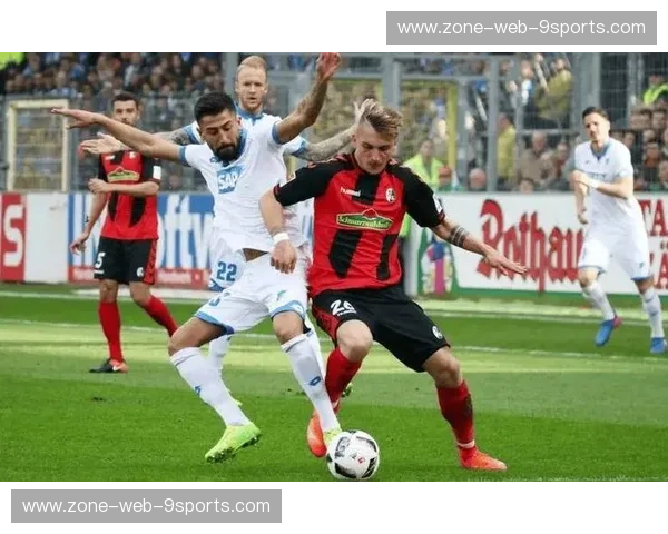 红蓝交锋，燃爆南半球：阿德莱德联vs悉尼FC，谁才是澳超真正的王者？