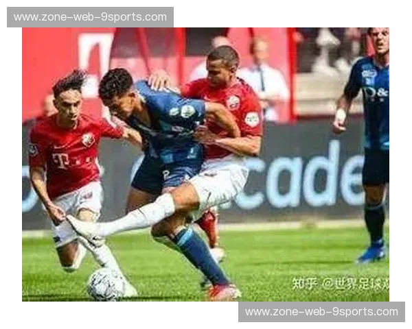 德文特之巅:为什么“前进鹰Vs”是荷甲最令人血脉偾张的足球童话? 德文特之巅:为什么“前进鹰Vs”是荷甲最令人血脉偾张的足球童话?