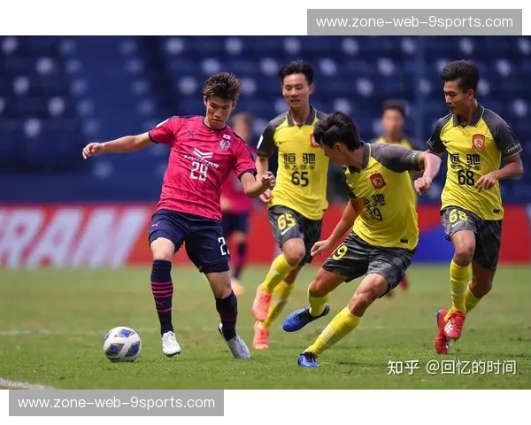 蔚山现代vs杰志:亚洲杯赛场上的韩流与港风碰撞,谁将书写胜利的篇章? 蔚山现代vs杰志:亚洲杯赛场上的韩流与港风碰撞,谁将书写胜利的篇章?